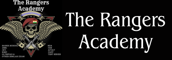 The Rangers academy